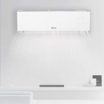 Gree Amber Pro Smart UV Comfort 18k