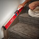 Digitalna libela 60/120cm - Slika 2