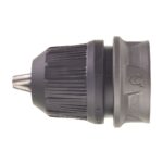 Aku. bušilica – odvijač 12V 2Ah set 6/1 – M12FPDXKIT-202X - Slika 2