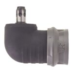 Aku. bušilica – odvijač 12V 2Ah set 6/1 – M12FPDXKIT-202X - Slika 3