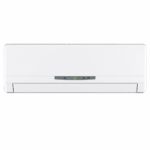 Bergen Zidni Ventilatorski Radijator