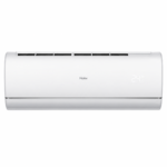 Haier Jade Inverter 12k