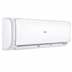 Haier Tundra Plus 24k