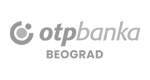 otp-beograd