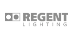regent-slider